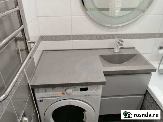 Столешница Абакан - изображение 1