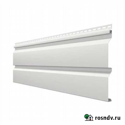 Сайдинг Технониколь Кольчугино - изображение 1