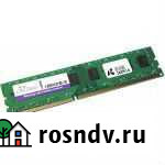 Оперативная JRam 8гб Курск - изображение 1