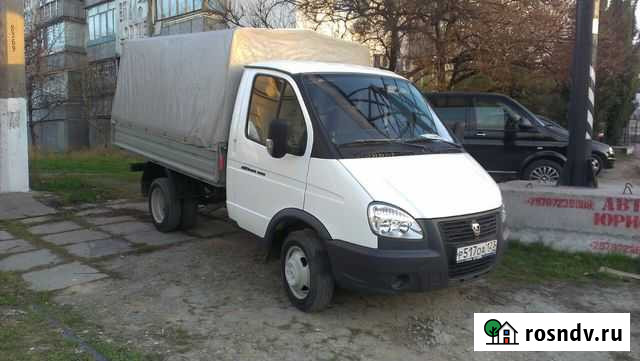 Грузоперевозки. Город-межгод Газель Тент/ Грузчики Белово - изображение 1