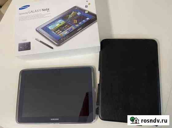 Samsung Note 10 Планшет Белореченск