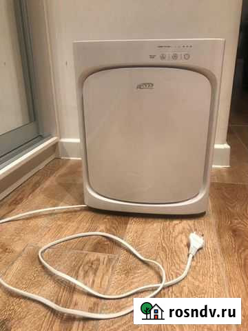 Чудо-аппарат Очиститель воздуха AIC Казань - изображение 1