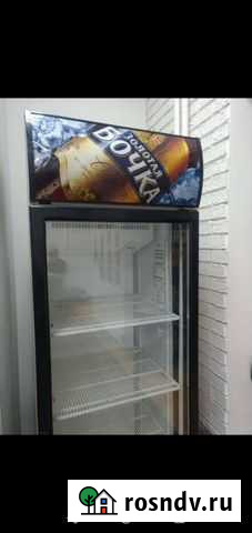 Холодильник бу Самара - изображение 1