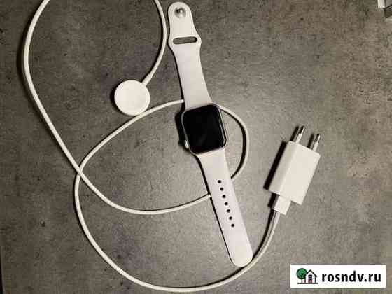 Apple watch Уфа