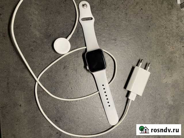 Apple watch Уфа - изображение 1