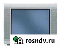 Телевизоры бу Саки - изображение 1