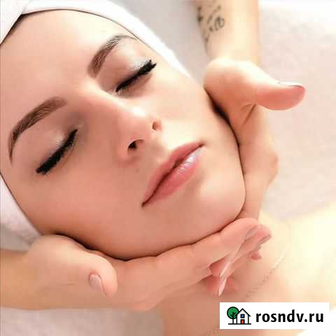 Косметолог Рязань - изображение 1