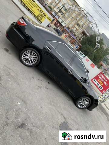 Съемная тонировка Махачкала - изображение 1