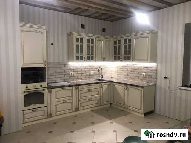 Сборщик/монтажник корпусной мебели Ростов-на-Дону - изображение 1