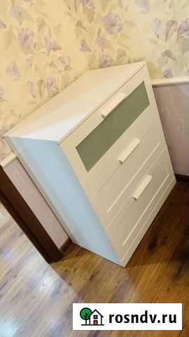 Сборка мебели и пр Краснодар - изображение 1