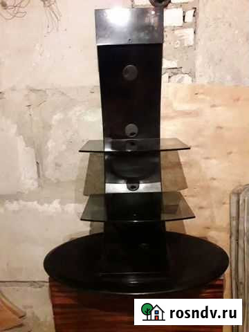 Телевизионная подставка Волгоград - изображение 1