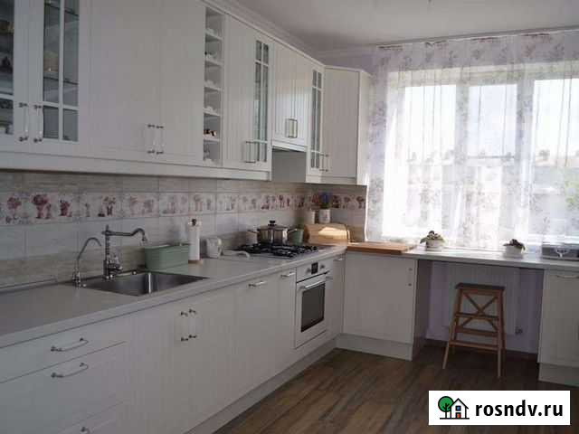 Мебель на заказ Омск - изображение 1