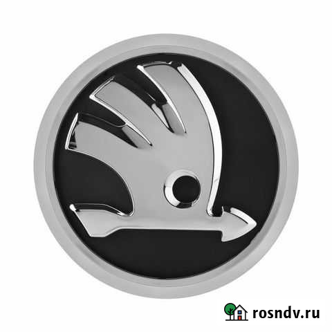 Установка сигнализации на автомобили Кострома - изображение 1