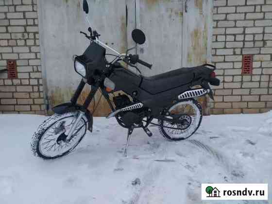 Зид 50 пилот Киров