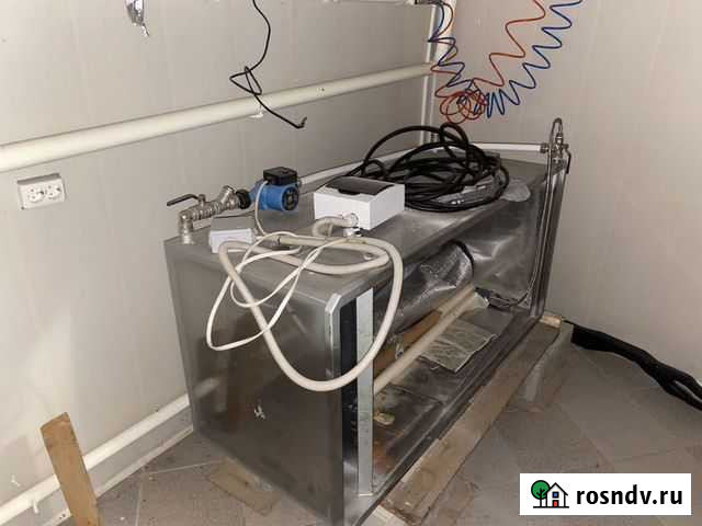 Аквапринт Старый Оскол - изображение 1