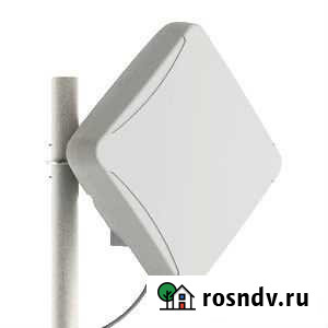 Комплект Интернет для дома и дачи Приозерск Приозерск - изображение 1