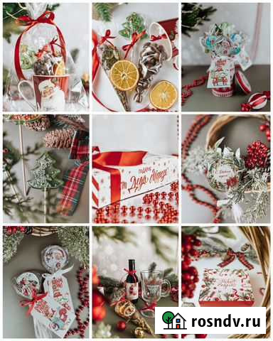 Предметная съемка.Фотограф для маркетплейсов Самара - изображение 1