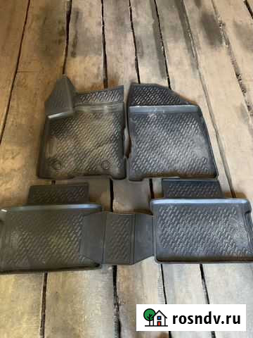 Коврики Заинск - изображение 1