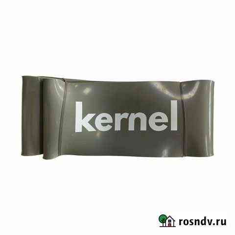 Kernel Ленточный Эспандер с регулируемой нагрузкой Санкт-Петербург