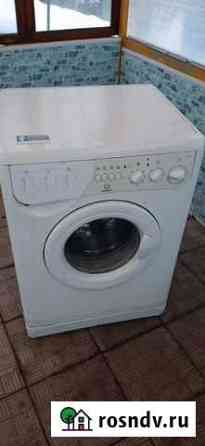 Indesit ws 105 tx неисправна Брянск
