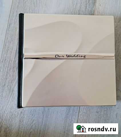 Фотоальбом Ногинск - изображение 1