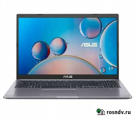 Новый ноутбук asus Вологда - изображение 1