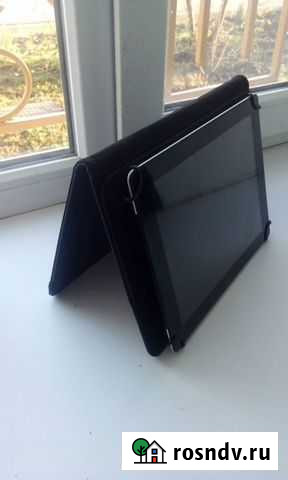 Чехол для iPad Армавир - изображение 1