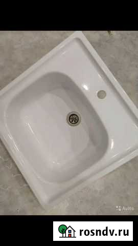 Мойка Октябрьский - изображение 1