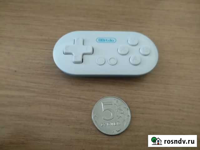 Геймпад Ульяновск - изображение 1