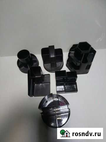 Органайзер Ярославль - изображение 1