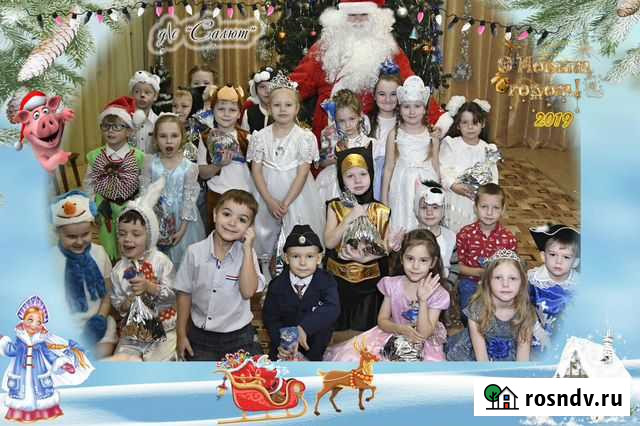 Фото и видеосъемка Смоленск - изображение 1