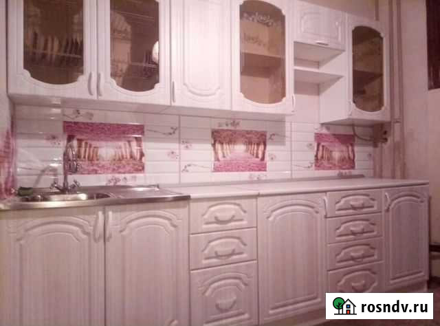 Кухня Нальчик - изображение 1