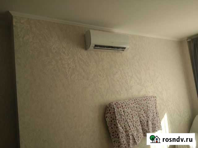 Кондиционеры, установка, обслуживание Уфа - изображение 1