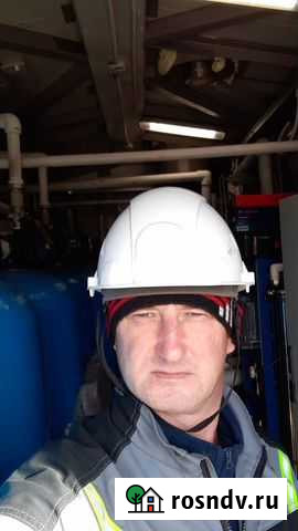 Слушатель собеседник друг на час Екатеринбург - изображение 1