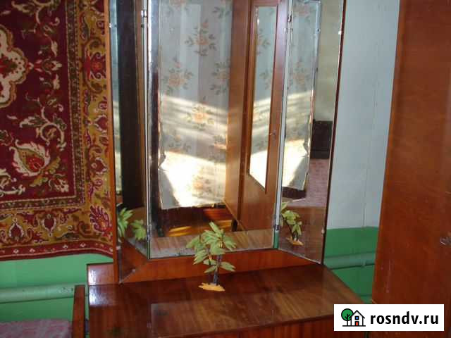 Трельяж Красавино - изображение 1