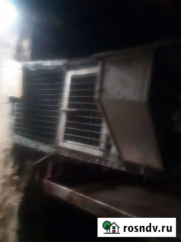 Клетка для кролика большая Владикавказ - изображение 1