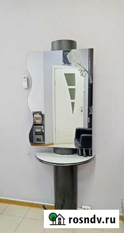 Оборудование для салона красоты бу Геленджик - изображение 1