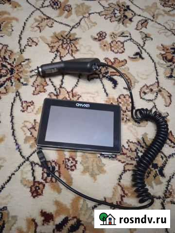 JPS Ставрополь - изображение 1