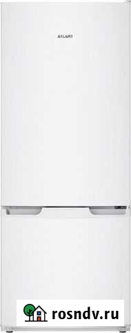 Холодильник Атлант XM 4709-100 Курск - изображение 1