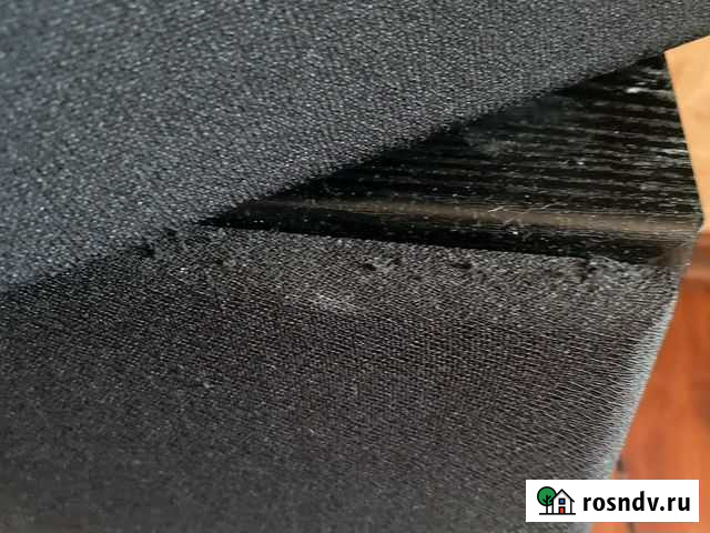 Edifier r2800 Кыштым - изображение 1