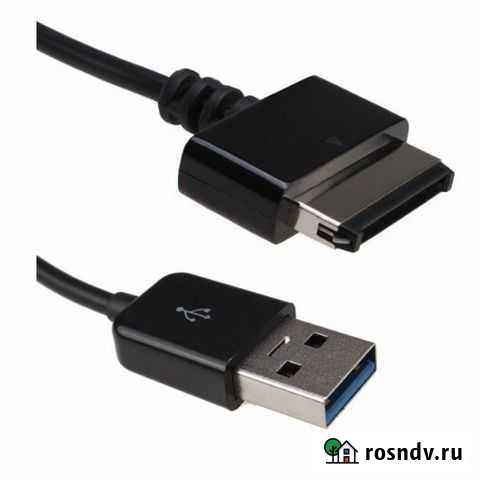 USB кабель для планшета Asus Барнаул - изображение 1