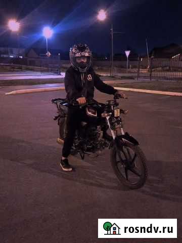 Продам вентовода Тюмень - изображение 1