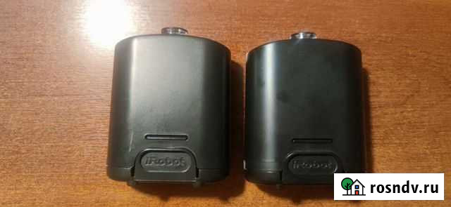 Виртуальная стена для Irobot Белгород - изображение 1