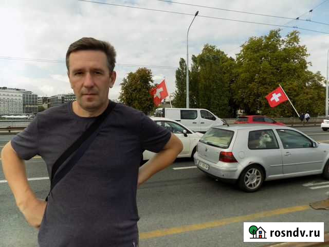 Видеомонтаж-оформление вашего фото-видео матерриал Ярославль - изображение 1