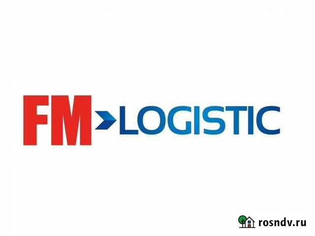 Сотрудник склада в Чехов на автобусе Тула - изображение 1