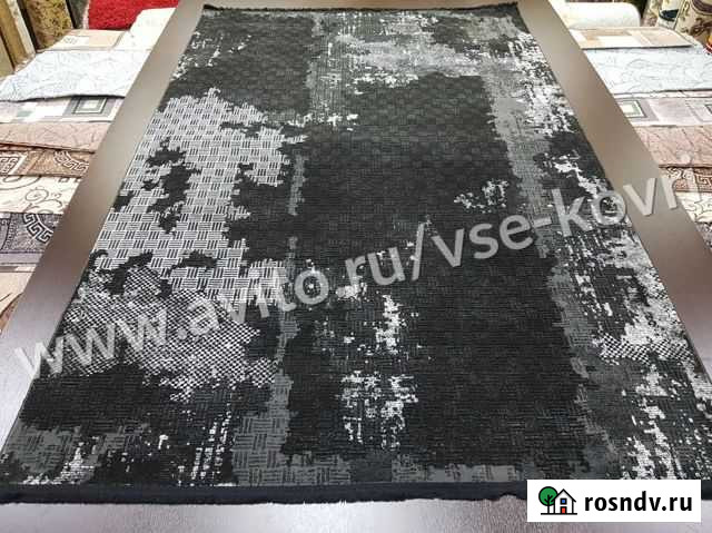 Ковер Казань - изображение 1