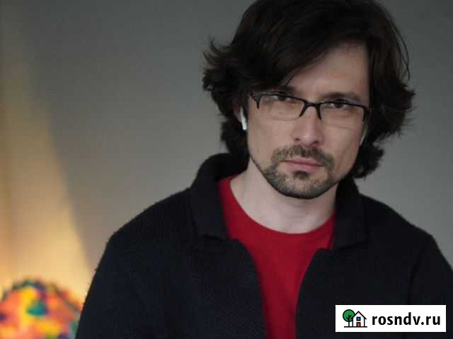 Репетитор по английскому языку для взрослых Москва - изображение 1