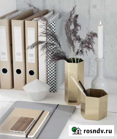 Бухгалтерские услуги для малого бизнеса Калининград - изображение 1