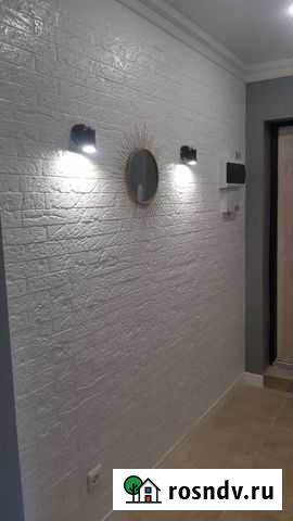 Ремонт квартир, офисов, домов Иркутск - изображение 1