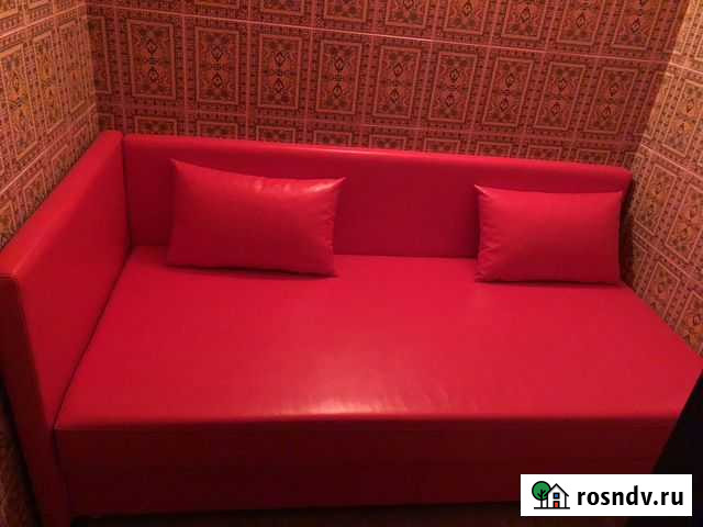 Диван Нижний Новгород - изображение 1